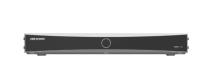 HIKVISION DS-7632NXI-K2 32 KANAL HDMI+VGA 2 SATA 4K H265+ ACUSENSE NETWORK NVR KAYIT CİHAZI